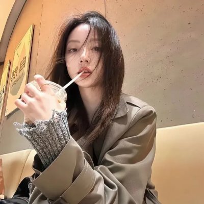 过气侦探封面