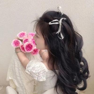 甜蜜封面