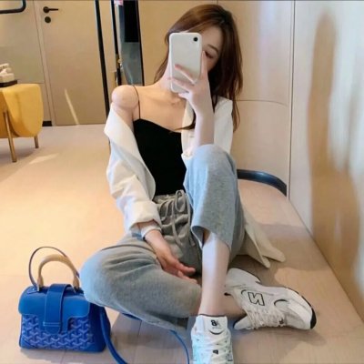 理想主义者封面