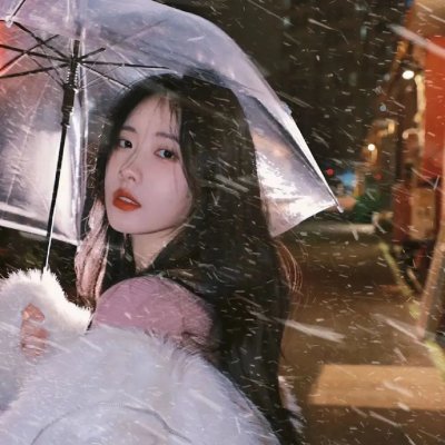 父子神探之燕子窠迷案封面