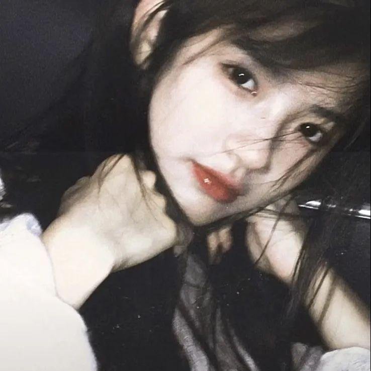 致命女人封面