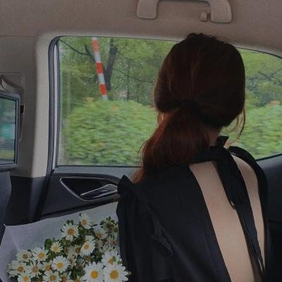 皮特·戴维森:我仍在纽约封面