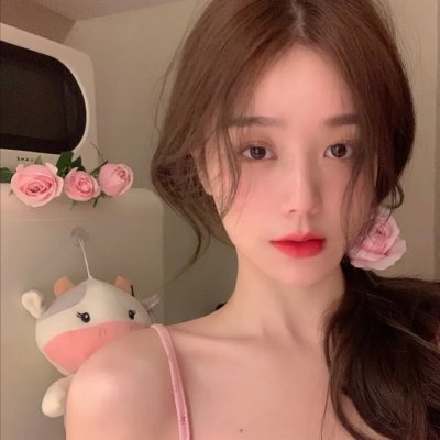 山姆·克莱默克的时间机器封面