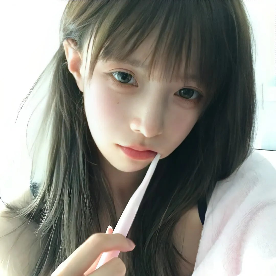 眼镜封面