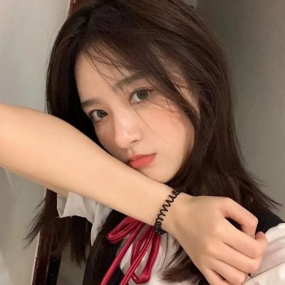 永恒的乳房封面