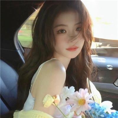 我的秘密新娘封面