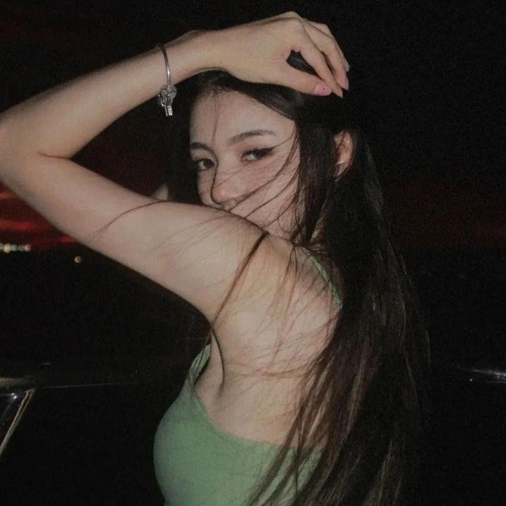 丢羊封面
