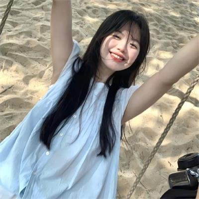 理想家封面