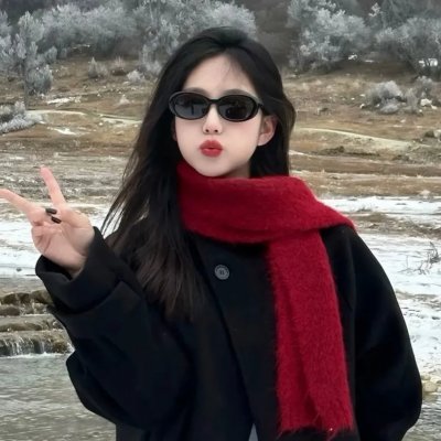实习医生格蕾第十季封面