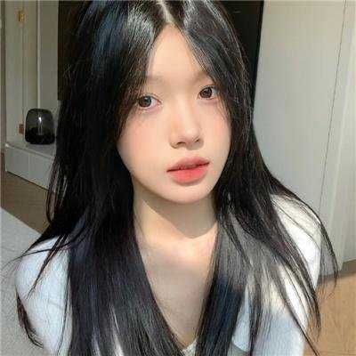 爱上罗马封面