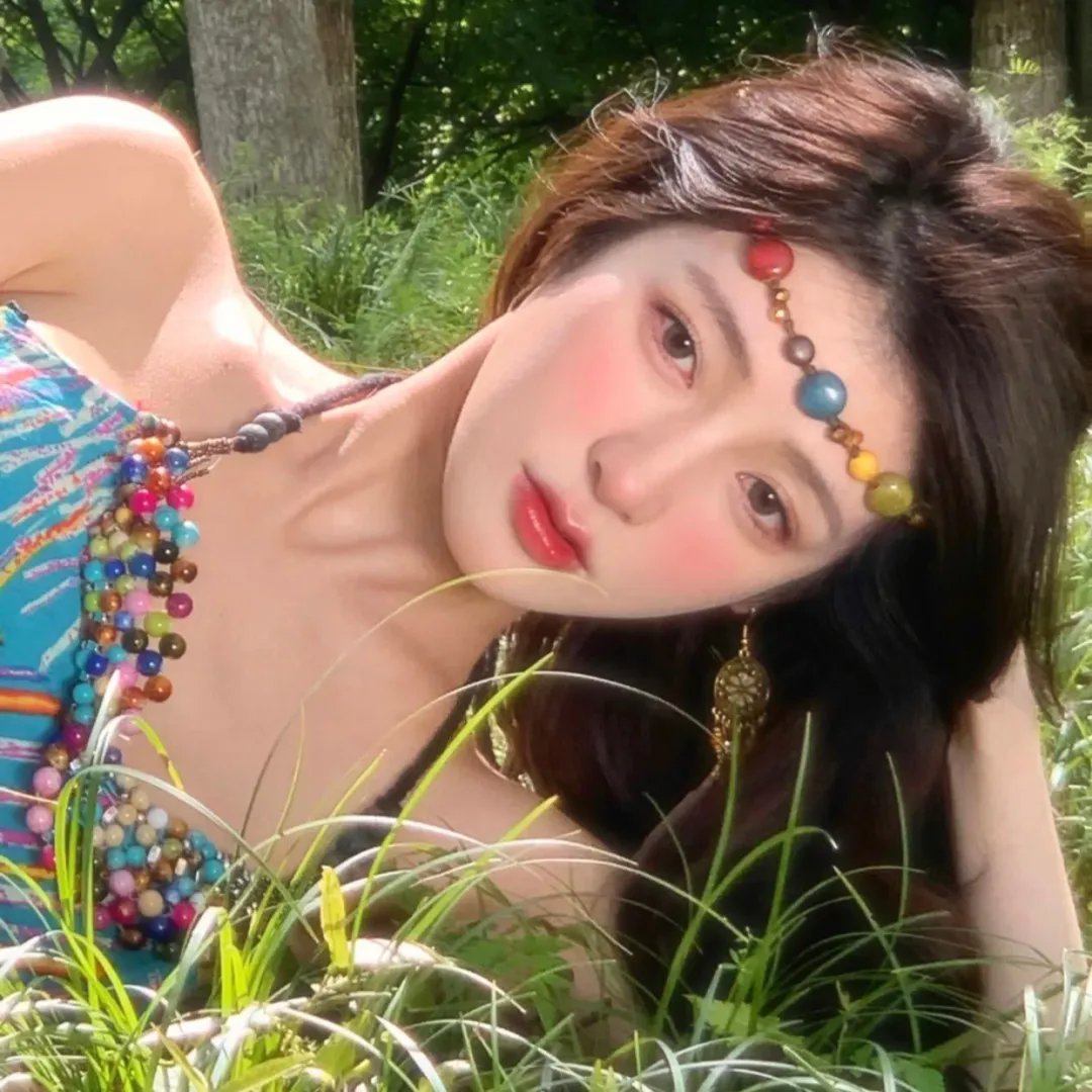 漫步夏威夷封面