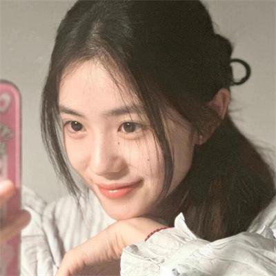 色欲情狂封面