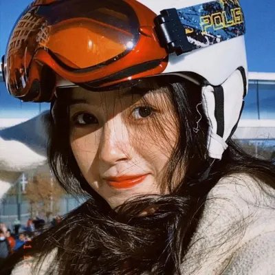 愤怒电玩宅大电影封面