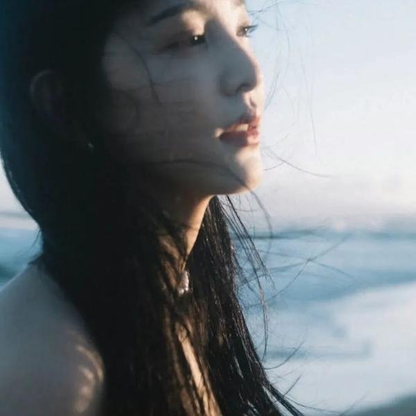 风吹吧麦浪封面