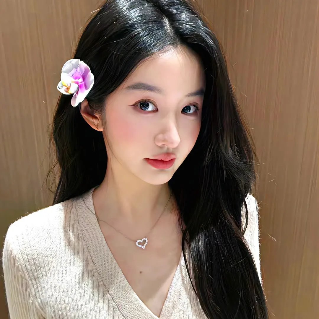 大佬爱美丽封面