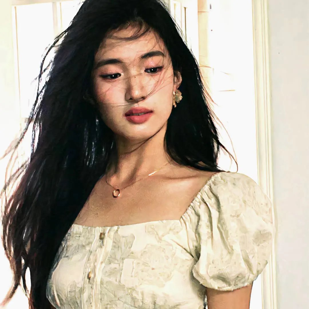 甜蜜的生活封面