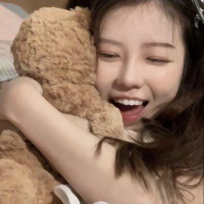 冬眠者封面